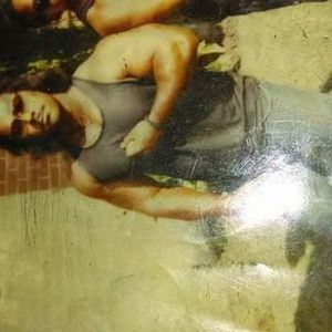 Meet your Posher, Donzell